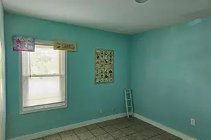 703 Atkinson Ave, Killeen, TX 76541 - Photo 9