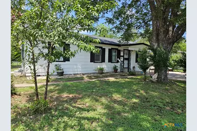 703 Atkinson Avenue, Killeen, TX 76541 - Photo 7