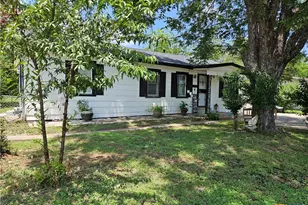 703 Atkinson Ave, Killeen, TX 76541 - Photo 7