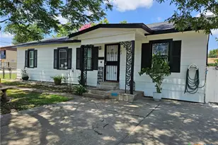 703 Atkinson Ave, Killeen, TX 76541 - Photo 1