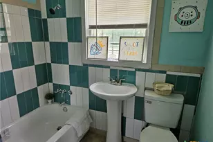 703 Atkinson Ave, Killeen, TX 76541 - Photo 17