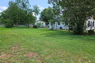 703 Atkinson Ave, Killeen, TX 76541 - Photo 41