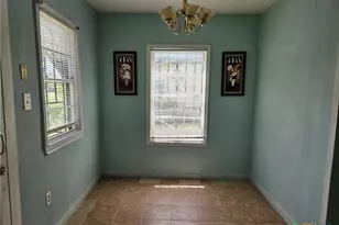 703 Atkinson Ave, Killeen, TX 76541 - Photo 15