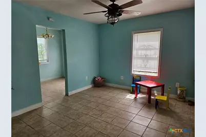 703 Atkinson Avenue, Killeen, TX 76541 - Photo 25