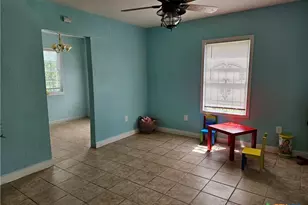 703 Atkinson Ave, Killeen, TX 76541 - Photo 25