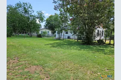 703 Atkinson Avenue, Killeen, TX 76541 - Photo 37