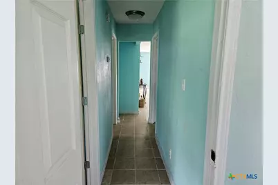 703 Atkinson Avenue, Killeen, TX 76541 - Photo 21