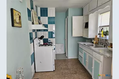 703 Atkinson Avenue, Killeen, TX 76541 - Photo 27