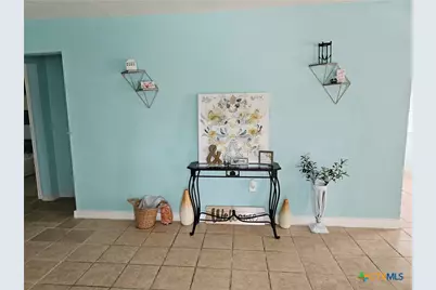 703 Atkinson Avenue, Killeen, TX 76541 - Photo 23