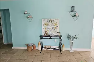 703 Atkinson Ave, Killeen, TX 76541 - Photo 23