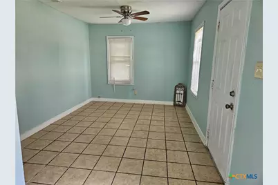 703 Atkinson Avenue, Killeen, TX 76541 - Photo 31