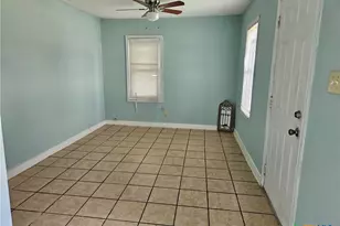 703 Atkinson Ave, Killeen, TX 76541 - Photo 31