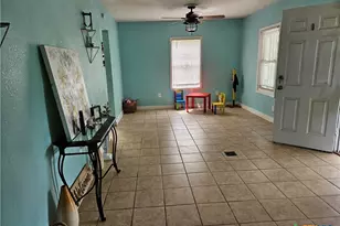 703 Atkinson Ave, Killeen, TX 76541 - Photo 13