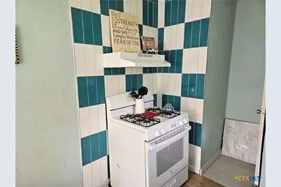 703 Atkinson Avenue, Killeen, TX 76541 - Photo 33