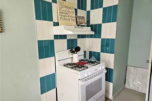 703 Atkinson Ave, Killeen, TX 76541 - Photo 33