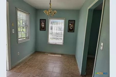 703 Atkinson Avenue, Killeen, TX 76541 - Photo 35