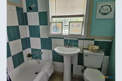 703 Atkinson Avenue, Killeen, TX 76541 - Photo 19