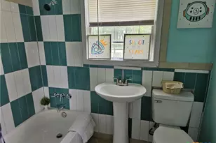 703 Atkinson Ave, Killeen, TX 76541 - Photo 19