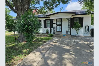 703 Atkinson Avenue, Killeen, TX 76541 - Photo 5