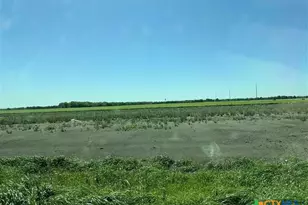 1819 Emery Ave, Temple, TX 76502 - Photo 1