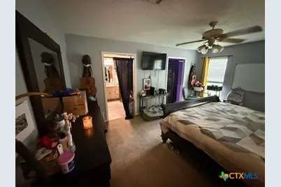 410 Phoenix Drive, Temple, TX 76504 - Photo 11