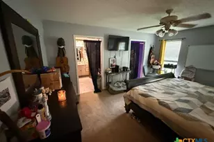 410 Phoenix Dr, Temple, TX 76504 - Photo 11