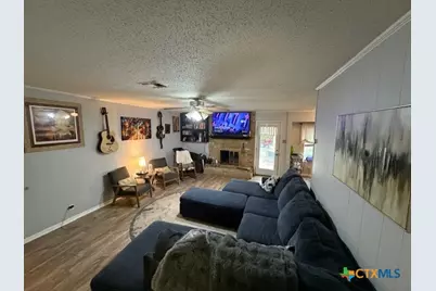 410 Phoenix Drive, Temple, TX 76504 - Photo 3