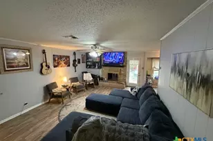 410 Phoenix Dr, Temple, TX 76504 - Photo 3