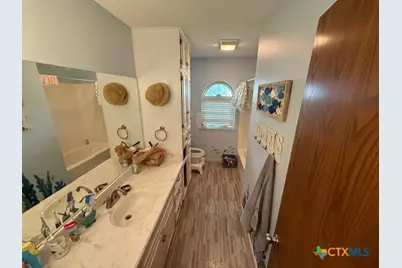 410 Phoenix Drive, Temple, TX 76504 - Photo 15