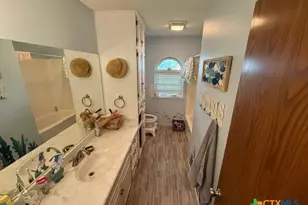 410 Phoenix Dr, Temple, TX 76504 - Photo 15