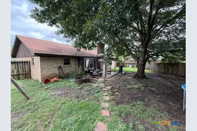 410 Phoenix Drive, Temple, TX 76504 - Photo 17