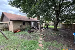 410 Phoenix Dr, Temple, TX 76504 - Photo 17