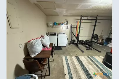 410 Phoenix Drive, Temple, TX 76504 - Photo 23