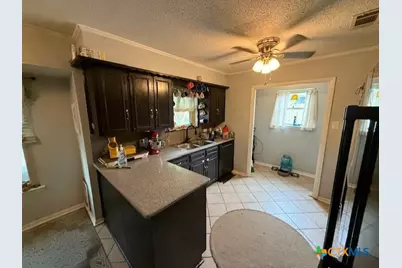 410 Phoenix Drive, Temple, TX 76504 - Photo 7