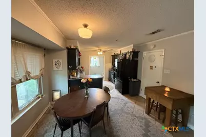 410 Phoenix Drive, Temple, TX 76504 - Photo 5