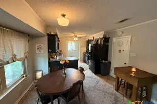 410 Phoenix Dr, Temple, TX 76504 - Photo 5