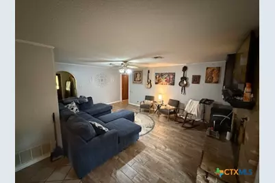 410 Phoenix Drive, Temple, TX 76504 - Photo 9