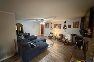 410 Phoenix Dr, Temple, TX 76504 - Photo 9