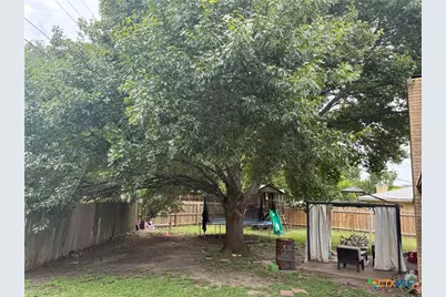 410 Phoenix Drive, Temple, TX 76504 - Photo 25