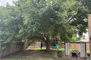 410 Phoenix Dr, Temple, TX 76504 - Photo 25