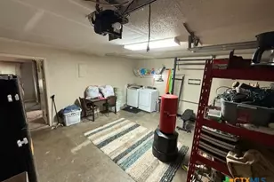 410 Phoenix Dr, Temple, TX 76504 - Photo 21