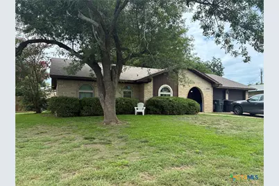 410 Phoenix Drive, Temple, TX 76504 - Photo 1