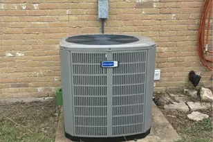 410 Phoenix Dr, Temple, TX 76504 - Photo 29