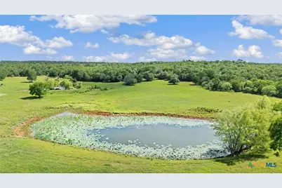 1010 Saint Delight Road, Paige, TX 78659 - Photo 15