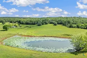 1010 St Delight Rd, Paige, TX 78659 - Photo 15