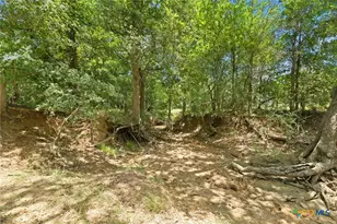 1010 St Delight Rd, Paige, TX 78659 - Photo 23