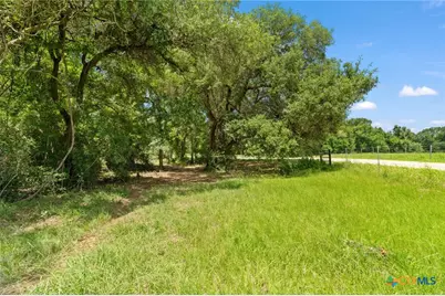 1010 Saint Delight Road, Paige, TX 78659 - Photo 31