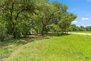 1010 St Delight Rd, Paige, TX 78659 - Photo 31