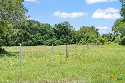 1010 Saint Delight Road, Paige, TX 78659 - Photo 21