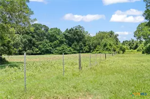 1010 St Delight Rd, Paige, TX 78659 - Photo 21